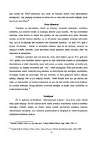 Referāts 'Hitlers un Staļins - salīdzinošais aspekts', 10.