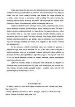 Referāts 'Hitlers un Staļins - salīdzinošais aspekts', 11.
