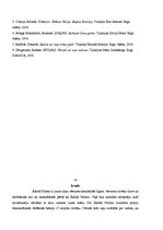Referāts 'Hitlers un Staļins - salīdzinošais aspekts', 12.