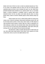Referāts 'Hitlers un Staļins - salīdzinošais aspekts', 13.