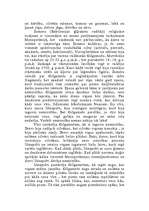 Referāts 'Dzīvība un nāve seno divupiešu un ēģiptiešu uzskatos, to nozīme kultūras attīstī', 2.