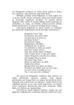 Referāts 'Dzīvība un nāve seno divupiešu un ēģiptiešu uzskatos, to nozīme kultūras attīstī', 3.