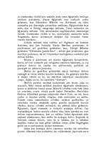 Referāts 'Dzīvība un nāve seno divupiešu un ēģiptiešu uzskatos, to nozīme kultūras attīstī', 4.