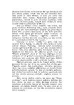 Referāts 'Dzīvība un nāve seno divupiešu un ēģiptiešu uzskatos, to nozīme kultūras attīstī', 5.