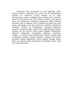 Referāts 'Dzīvība un nāve seno divupiešu un ēģiptiešu uzskatos, to nozīme kultūras attīstī', 6.