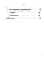 Referāts 'Korupcijas izplatības vērtējums tiesību aizsardzības iestādēs', 2.