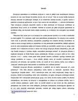 Referāts 'Korupcijas izplatības vērtējums tiesību aizsardzības iestādēs', 3.