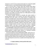 Referāts 'Korupcijas izplatības vērtējums tiesību aizsardzības iestādēs', 4.