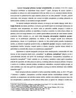 Referāts 'Korupcijas izplatības vērtējums tiesību aizsardzības iestādēs', 6.