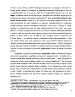 Referāts 'Korupcijas izplatības vērtējums tiesību aizsardzības iestādēs', 8.