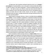 Referāts 'Korupcijas izplatības vērtējums tiesību aizsardzības iestādēs', 9.