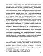 Referāts 'Korupcijas izplatības vērtējums tiesību aizsardzības iestādēs', 10.