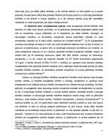 Referāts 'Korupcijas izplatības vērtējums tiesību aizsardzības iestādēs', 11.