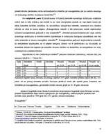 Referāts 'Korupcijas izplatības vērtējums tiesību aizsardzības iestādēs', 12.