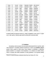 Referāts 'Korupcijas izplatības vērtējums tiesību aizsardzības iestādēs', 13.