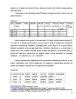 Referāts 'Korupcijas izplatības vērtējums tiesību aizsardzības iestādēs', 15.