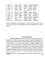 Referāts 'Korupcijas izplatības vērtējums tiesību aizsardzības iestādēs', 16.