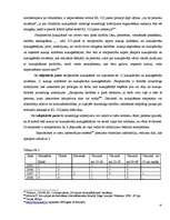 Referāts 'Korupcijas izplatības vērtējums tiesību aizsardzības iestādēs', 17.