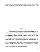 Referāts 'Korupcijas izplatības vērtējums tiesību aizsardzības iestādēs', 18.