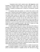 Referāts 'Korupcijas izplatības vērtējums tiesību aizsardzības iestādēs', 19.