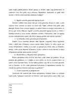 Konspekts 'Zīmola ietekme uz pircēju rīcību tirgū, to ietekmējošie faktori dažādās produktu', 4.