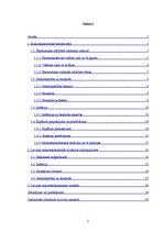 Referāts 'Makroekonomiskās nestabilitātes analīze Latvijā', 2.