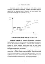 Referāts 'Makroekonomiskās nestabilitātes analīze Latvijā', 6.