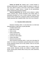 Referāts 'Makroekonomiskās nestabilitātes analīze Latvijā', 7.
