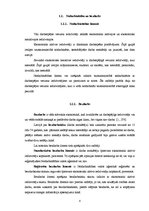 Referāts 'Makroekonomiskās nestabilitātes analīze Latvijā', 8.