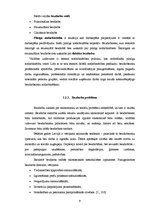Referāts 'Makroekonomiskās nestabilitātes analīze Latvijā', 9.