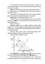 Referāts 'Makroekonomiskās nestabilitātes analīze Latvijā', 11.