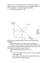 Referāts 'Makroekonomiskās nestabilitātes analīze Latvijā', 12.
