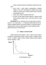 Referāts 'Makroekonomiskās nestabilitātes analīze Latvijā', 13.