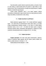 Referāts 'Makroekonomiskās nestabilitātes analīze Latvijā', 14.