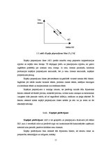 Referāts 'Makroekonomiskās nestabilitātes analīze Latvijā', 15.