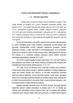 Referāts 'Makroekonomiskās nestabilitātes analīze Latvijā', 18.