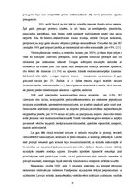 Referāts 'Makroekonomiskās nestabilitātes analīze Latvijā', 19.