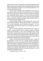 Referāts 'Makroekonomiskās nestabilitātes analīze Latvijā', 20.