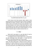 Referāts 'Makroekonomiskās nestabilitātes analīze Latvijā', 21.