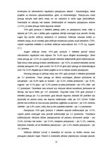 Referāts 'Makroekonomiskās nestabilitātes analīze Latvijā', 22.