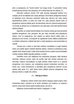 Referāts 'Makroekonomiskās nestabilitātes analīze Latvijā', 24.
