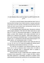 Referāts 'Makroekonomiskās nestabilitātes analīze Latvijā', 25.