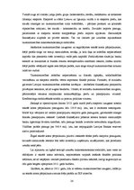 Referāts 'Makroekonomiskās nestabilitātes analīze Latvijā', 26.