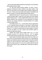 Referāts 'Makroekonomiskās nestabilitātes analīze Latvijā', 29.