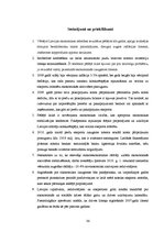 Referāts 'Makroekonomiskās nestabilitātes analīze Latvijā', 36.