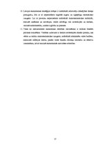 Referāts 'Makroekonomiskās nestabilitātes analīze Latvijā', 37.