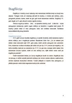 Konspekts 'Inflācija, deflācija, stagflācija', 4.