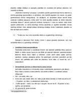 Referāts 'Gastronomiskais tūrisms', 4.