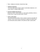 Referāts 'Gastronomiskais tūrisms', 5.
