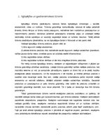 Referāts 'Gastronomiskais tūrisms', 6.